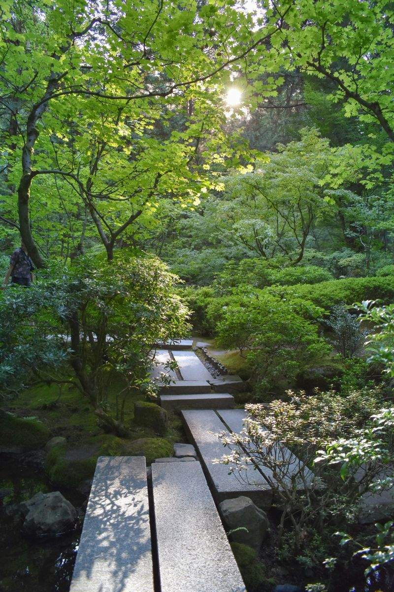 剪定・整枝